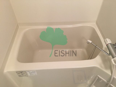 【その他】 | CB南福岡ルミウス