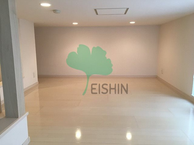  | CB南福岡ルミウス