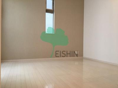  | CB南福岡ルミウス