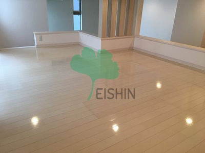  | CB南福岡ルミウス