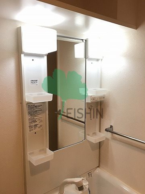  | CB南福岡ルミウス