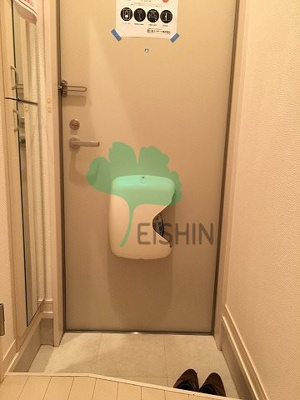  | CB南福岡ルミウス