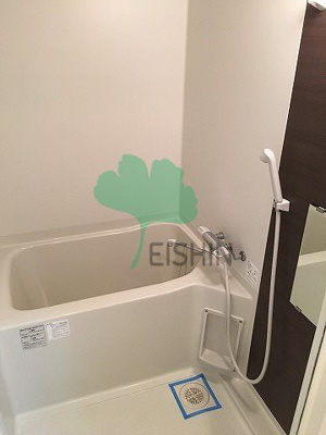  | CB南福岡ルミウス