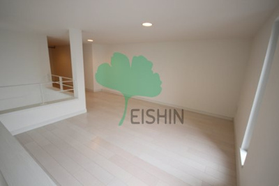 【収納】 | CB南福岡ルミウス | 収納です。