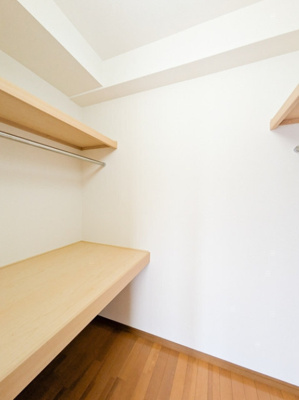 【収納】 |  カラコレス3 | 収納です。