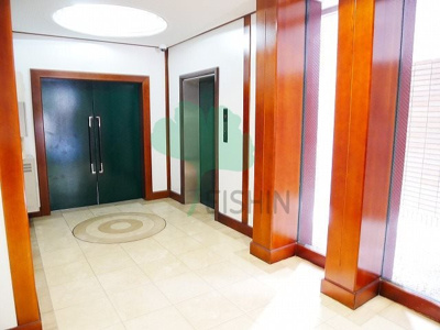 【その他共用部分】 | ピュアエスク比恵