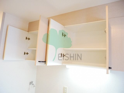 【キッチン】 | ピュアエスク比恵