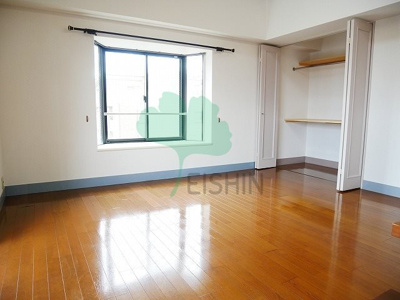 【その他】 | ピュアエスク比恵