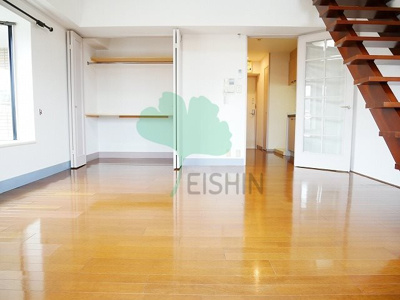  | ピュアエスク比恵