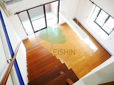  | ピュアエスク比恵