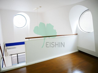  | ピュアエスク比恵