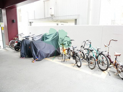  | ピュアエスク比恵