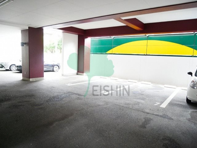  | ピュアエスク比恵