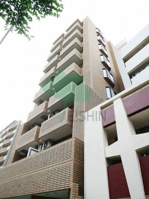  | ピュアエスク比恵