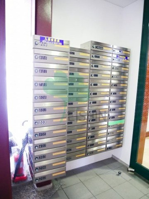  | ピュアエスク比恵