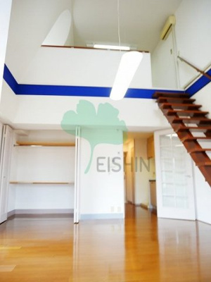 【寝室】 | ピュアエスク比恵 | 寝室です。