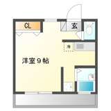 ベルアートの画像