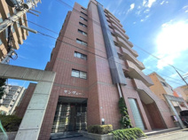 サン・ヴェールの画像