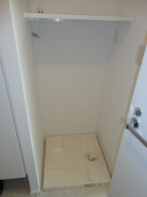 【その他】 | S・FLAT