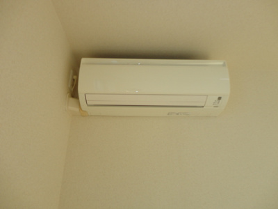 【設備】 | S・FLAT