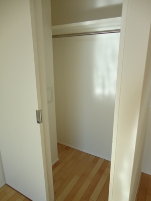 【収納】 | S・FLAT