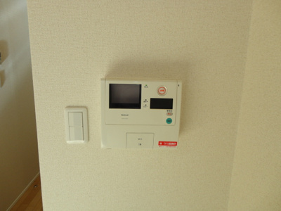 【セキュリティ】 | S・FLAT