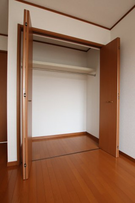 【収納】 | セントマーガレット