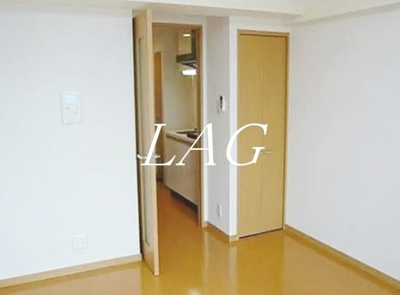 【寝室】 | リヴシティ平和島 | 寝室です。