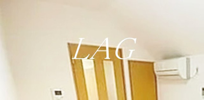 【設備】 | リヴシティ平和島 | エアコンです。