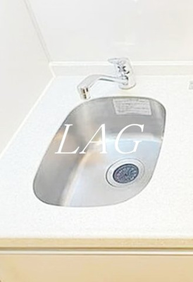 【その他】 | リヴシティ平和島