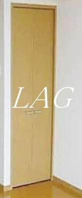 【収納】 | リヴシティ平和島 | 収納です。