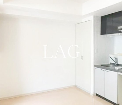 【その他】 | ファミールグラン銀座４丁目