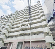 エスコート芝浦ＥＡＳＴの画像