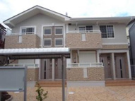 ベールルミエールの画像