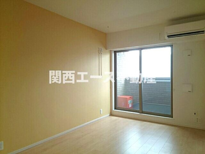 【居間・リビング】 | ラ・ルーチェ