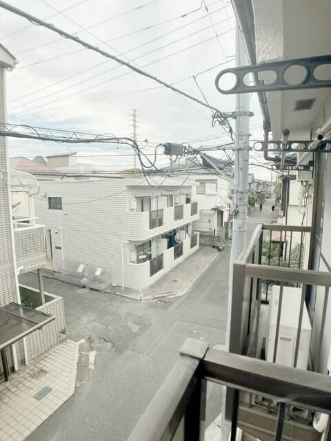 ハイランドＭＡの展望