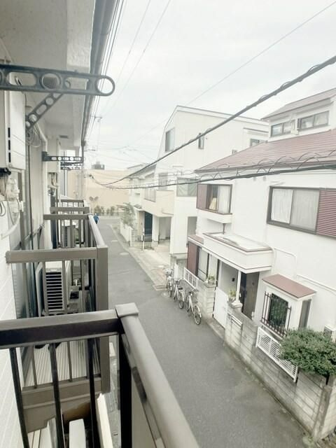 ハイランドＭＡの展望