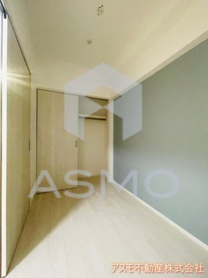 【内装】 | セレーノ南森町