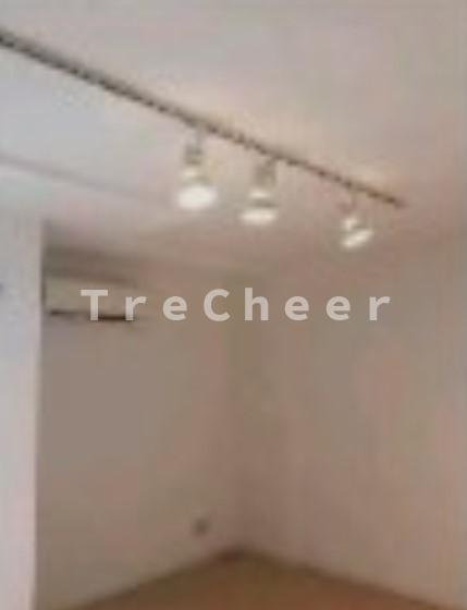 パラッツォアルディートの設備