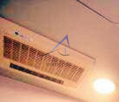 LA.XEBEC東十条のその他