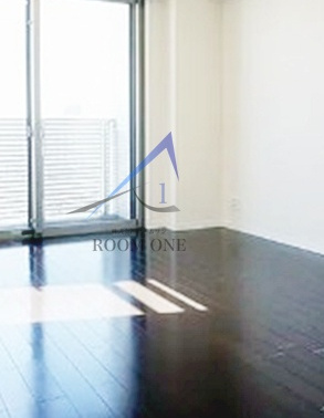 LA.XEBEC東十条の居間・リビング|洋室のお部屋です。