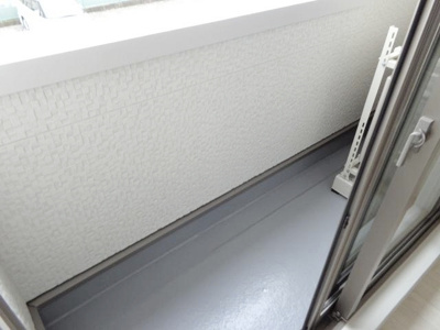 【バルコニー】 | リアン