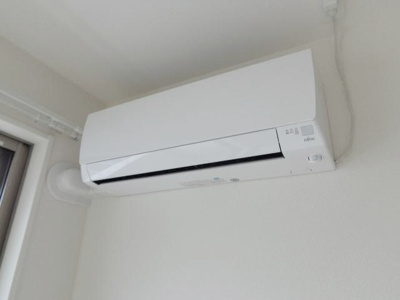 【設備】 | リアン