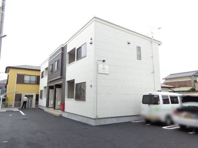 【エントランス】 | リアン