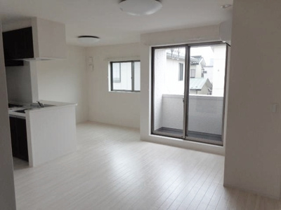 【居間・リビング】 | リアン