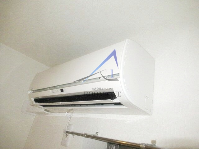 アイ・ステージ千束のその他