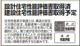【その他】 | ふじみ野市富士見台　新築一戸建住宅　全1棟　(ふじみ野店)