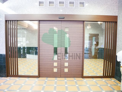 【その他共用部分】 | ロイヤル博多駅前