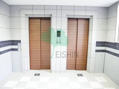  | ロイヤル博多駅前