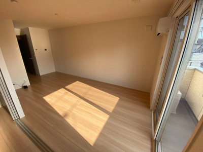 【居間・リビング】 | ビダ・セグランサ